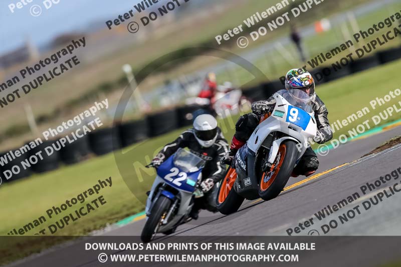 PJ Motorsport 2019;anglesey no limits trackday;anglesey photographs;anglesey trackday photographs;enduro digital images;event digital images;eventdigitalimages;no limits trackdays;peter wileman photography;racing digital images;trac mon;trackday digital images;trackday photos;ty croes